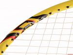 Yonex VOLTRIC 8 E-Tune